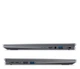 Ноутбук Acer Swift 3 R5-8645HS/16GB/1TB/Win11 OLED (SFG14-63 || NX.KTSEP.003) - изображение 8