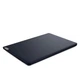 Ноутбук Lenovo IdeaPad 3-17 i5-1235U/8GB/512/Win11 (82RL009UPB) - зображення 2