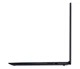 Ноутбук Lenovo IdeaPad 3-17 i5-1235U/8GB/512/Win11 (82RL009UPB) - зображення 3