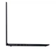 Ноутбук Lenovo IdeaPad 3-17 i5-1235U/8GB/512/Win11 (82RL009UPB) - зображення 4