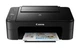 Ноутбук Dell Inspiron 3535 Ryzen 5 7530U/16GB/512/Win11 120Hz + printer (Inspiron3535+printer) - изображение 11