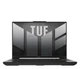 Ноутбук ASUS TUF Gaming A16 Adv. Edition R7-7435HS/16GB/512 RX7600S (FA617NSR-N0001) - изображение 3