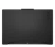 Ноутбук ASUS TUF Gaming A16 Adv. Edition R7-7435HS/16GB/512 RX7600S (FA617NSR-N0001) - изображение 7