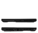 Ноутбук ASUS TUF Gaming A16 Adv. Edition R7-7435HS/16GB/512 RX7600S (FA617NSR-N0001) - изображение 8