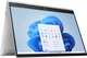 Ноутбук HP Envy 13 x360 i7-1250U/16GB/1TB/Win11 OLED Silver (13-bf0000nw (9Q368EA)) - зображення 5