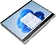Ноутбук HP Envy 13 x360 i7-1250U/16GB/1TB/Win11 OLED Silver (13-bf0000nw (9Q368EA)) - зображення 7