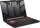 Ноутбук ASUS TUF Gaming A15 R5-7535HS/16GB/512 RTX4060 144Hz (FA507NV-LP025) - изображение 4