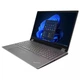 Ноутбук Lenovo ThinkPad P16 Gen 2 Touch Storm Gray (21FA0033RA) - зображення 3