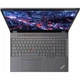 Ноутбук Lenovo ThinkPad P16 Gen 2 Touch Storm Gray (21FA0033RA) - зображення 4