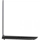 Ноутбук Lenovo ThinkPad P16 Gen 2 Touch Storm Gray (21FA0033RA) - зображення 5