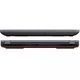 Ноутбук Lenovo ThinkPad P16 Gen 2 Touch Storm Gray (21FA0033RA) - зображення 7