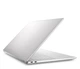 Ноутбук Dell XPS 16 9640 Ultra 7 155H/64GB/1TB/Win11P RTX4070 OLED (XPS0336X-3yNBD) - изображение 5