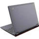 Ноутбук Lenovo ThinkPad P16 Gen 2 Touch Storm Gray (21FA0033RA) - зображення 8