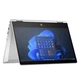 Ноутбук HP ProBook x360 435 G10 Ryzen 7-7730U/16GB/512/Win11P (8A5Y7EA) - изображение 4