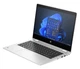 Ноутбук HP ProBook x360 435 G10 Ryzen 7-7730U/16GB/512/Win11P (8A5Y7EA) - изображение 6