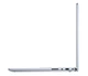 Ноутбук Dell Inspiron 16 5645 Ryzen 7 8840U/16GB/1TB/Win11 (Inspiron-5645-7388) - изображение 6