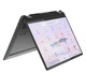 Ноутбук Lenovo IdeaPad Flex 5 Chromebook plus i5-1235U/8GB/512/ChromeOS (82T5003APB) - изображение 4