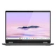 Ноутбук Lenovo IdeaPad Flex 5 Chromebook plus i5-1235U/8GB/512/ChromeOS (82T5003APB) - изображение 5