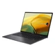 Ноутбук ASUS ZenBook 14 UM3402YA R5-7530U/16GB/512/Win11 OLED 90Hz (UM3402YA-KM453W_36) - изображение 2