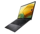 Ноутбук ASUS ZenBook 14 UM3402YA R5-7530U/16GB/512/Win11 OLED 90Hz (UM3402YA-KM453W_36) - изображение 6