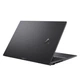 Ноутбук ASUS ZenBook 14 UM3402YA R5-7530U/16GB/512/Win11 OLED 90Hz (UM3402YA-KM453W_36) - изображение 8