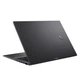 Ноутбук ASUS ZenBook 14 UM3402YA R5-7530U/16GB/512/Win11 OLED 90Hz (UM3402YA-KM453W_36) - изображение 10