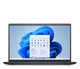 Ноутбук Dell Inspiron 3535 Ryzen 5 7530U/16GB/512/Win11 120Hz + printer (Inspiron3535+printer) - изображение 2