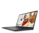 Ноутбук Dell Inspiron 3535 Ryzen 5 7530U/16GB/512/Win11 120Hz + printer (Inspiron3535+printer) - изображение 4