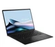 Ноутбук ASUS ZenBook 14 UM3406HA R7-8840HS/16GB/1TB/Win11 OLED 120Hz (UM3406HA-PP014W) - зображення 2