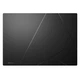 Ноутбук ASUS ZenBook 14 UM3406HA R7-8840HS/16GB/1TB/Win11 OLED 120Hz (UM3406HA-PP014W) - зображення 5