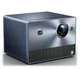 Проектор Hisense C1 Laser 4K (C1) EU - изображение 2