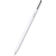Стилус UGREEN LP653 White (UGR-15910) - изображение 1