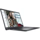 Ноутбук DELL Vostro 3520, (3520-8886) - изображение 3