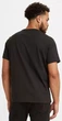 Футболка Levi's Logo Classic T-Shirt Color: Black (177830137) 2XL - зображення 2