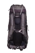 Рюкзак New Outlander Aventure 45+5 Чорний - изображение 4