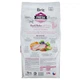 Сухой корм для щенков и юниоров Brit Fresh Healthy Growth с курицей и картофелем 12 кг - изображение 3