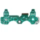 Контактний шлейф для бездротового джойстика PS3 Dualshock 3 (SA1Q135A) - зображення 3