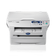 БФП Brother DCP-7010R, Б/В - зображення 1