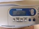 БФП Brother DCP-7010R, Б/В - зображення 3