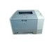 Принтер HP LaserJet 2420d, Б/У - изображение 4