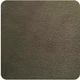 Диван HF Честер 255х107 см Allure Chocolate (HF779) - изображение 4