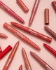Помада-карандаш Velvet Matte Bogenia 1,4 г 010 - изображение 4