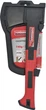 Топор Haisser 44131 740 г с тефлоновым покрытием (BP129582) - изображение 2