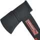 Топор Haisser 44131 740 г с тефлоновым покрытием (BP129582) - изображение 3
