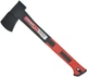 Топор Haisser 44132 740 г с тефлоновым покрытием (BP129585) - изображение 1