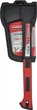 Топор Haisser 44132 740 г с тефлоновым покрытием (BP129585) - изображение 2