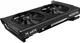 Відеокарта XFX AMD Radeon RX 6600 XT 8GB (RX-66XT8DFDQ) (GDDR6, 128 bit, PCI-E 4.0 x16) Б/в - изображение 5