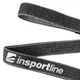 Стрічка для сильного опору inSPORTline Rand XXX Strong - зображення 1
