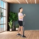 Стрічка для сильного опору inSPORTline Rand XXX Strong - зображення 3