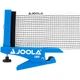 Сітка для тенісного столу Joola Libre - изображение 1